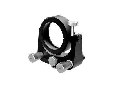 SIGMA西格玛    MHAN-50.8M-UU    万向式镜架