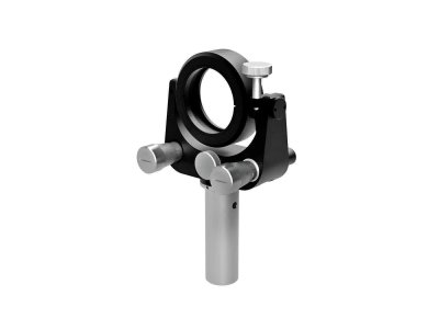 SIGMA西格玛    MHAN-40M    万向式镜架