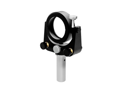 SIGMA西格玛     MHAN-50S   万向式镜架