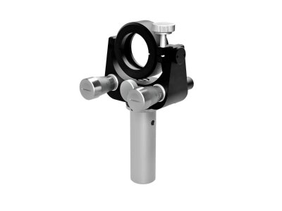 SIGMA西格玛    MHAN-30M    万向式镜架