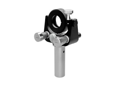 SIGMA西格玛   MHAN-25.4M     万向式镜架