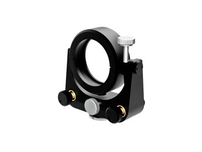 SIGMA西格玛    MHAN-50.8S-N    万向式镜架