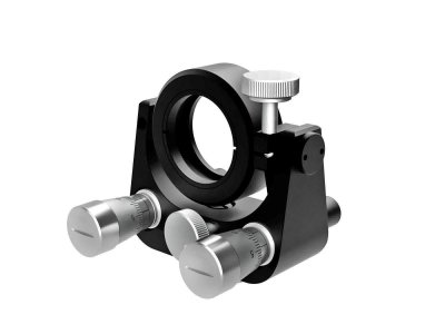 SIGMA西格玛     MHAN-30M-UU   万向式镜架