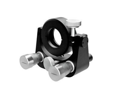 SIGMA西格玛      MHAN-25.4M-EE  万向式镜架