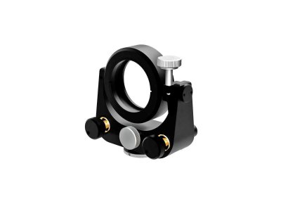 SIGMA西格玛    MHAN-40S-UU    万向式镜架