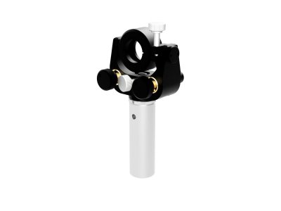 SIGMA西格玛     MHAN-20S   万向式镜架