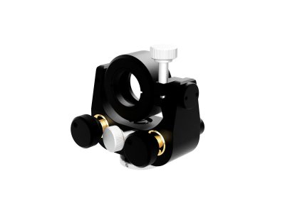 SIGMA西格玛    MHAN-20S-UU    万向式镜架