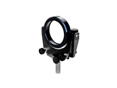 SIGMA西格玛   MHA-100SA    万向式镜架