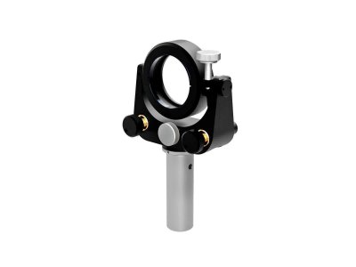 SIGMA西格玛     MHAN-40S   万向式镜架