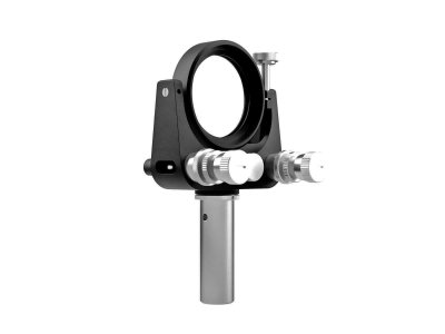 SIGMA西格玛   BHAN-50DM     万向式分光镜镜架