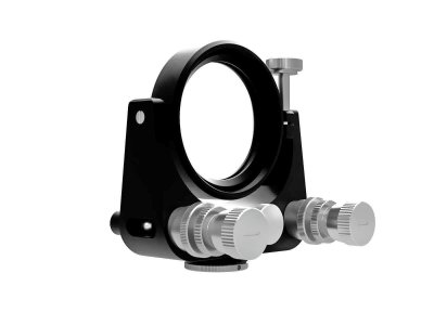 SIGMA西格玛     BHAN-50DM-N   万向式分光镜镜架