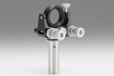 SIGMA西格玛    BHAN-30DM     万向式分光镜镜架