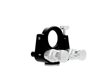 SIGMA西格玛    BHAN-30DM-N    万向式分光镜镜架