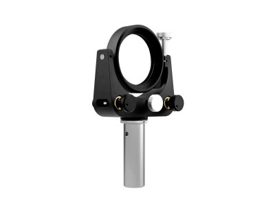 SIGMA西格玛    BHAN-50S    万向式分光镜镜架