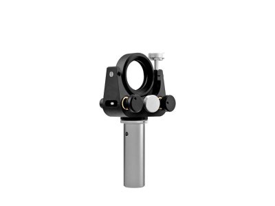 SIGMA西格玛     BHAN-30S   万向式分光镜镜架