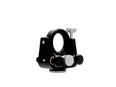 SIGMA西格玛   BHAN-30S-UU     万向式分光镜镜架