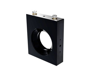 SIGMA西格玛    BSHL-50-2    上方调节万向式分光镜架