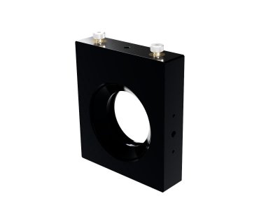 SIGMA西格玛    BSHL-50.8-2    上方调节万向式分光镜架