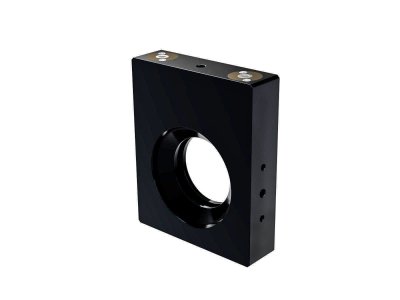 SIGMA西格玛    BSHL-30-TF    上方调节万向式分光镜架