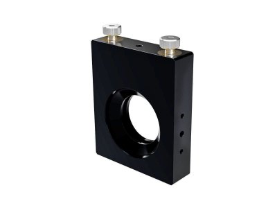 SIGMA西格玛     BSHL-30-2   上方调节万向式分光镜架