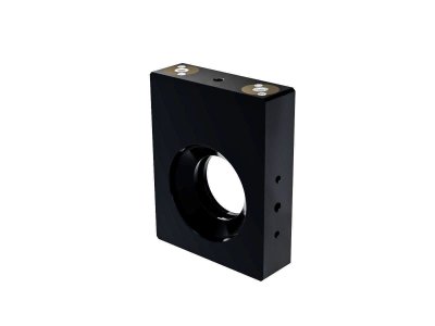 SIGMA西格玛    BSHL-25.4-TF    上方调节万向式分光镜架