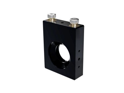 SIGMA西格玛    BSHL-25.4-2    上方调节万向式分光镜架