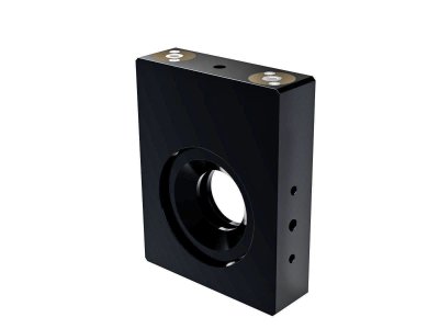 SIGMA西格玛     BSHL-20-TF   上方调节万向式分光镜架