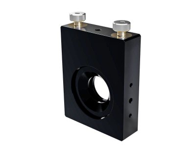 SIGMA西格玛    BSHL-20-2    上方调节万向式分光镜架