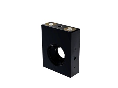 SIGMA西格玛    BSHL-15-TF    上方调节万向式分光镜架 