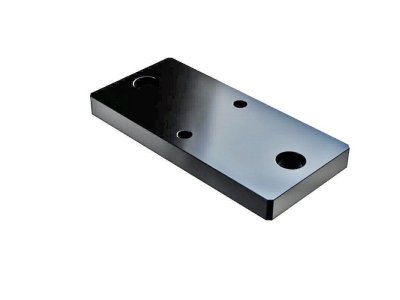 SIGMA西格玛     BSHL-25.4BP-0   BSHL镜架用底板