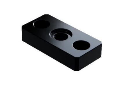 SIGMA西格玛     BSHL-20BPRO    BSHL镜架用底板