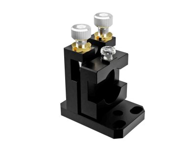 SIGMA西格玛     LMMH-12.7B    上方调节型镜架 －微型系列