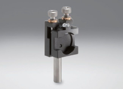 SIGMA西格玛   LMMH-15R     上方调节型镜架 －微型系列