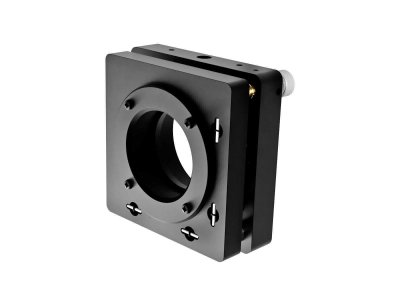 SIGMA西格玛     MHL-50S   板簧增强型高刚性镜架