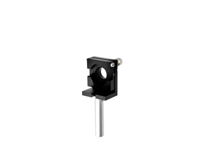 SIGMA西格玛    MHF-30    方便装卸型镜架