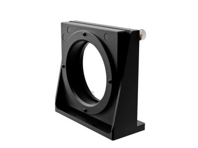 SIGMA西格玛    MHB-80S    2维可调镜架