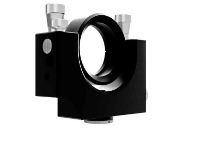 SIGMA西格玛    LMHA-25.4M-UU    上方调节万向式镜