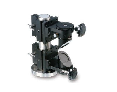 SIGMA西格玛     BSRU-177        光轴变换组件