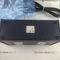 CCS希希爱视   PD3-10024-8-SI   控制器