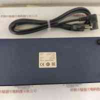 CCS希希爱视 PD3-10024-8-PI   控制器