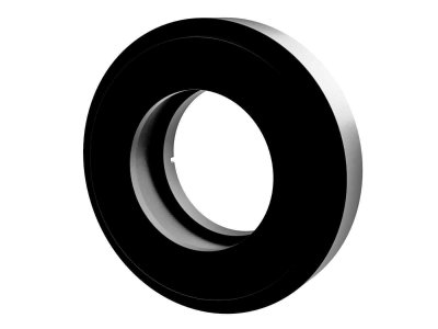 SIGMA西格玛     MAD-50-30   外径适配器