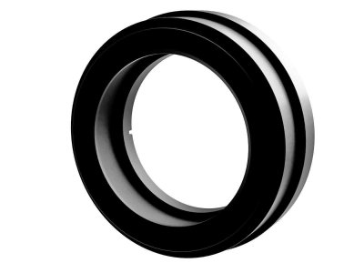 SIGMA西格玛   MAD-50.8-38.1     外径适配器