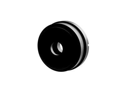 SIGMA西格玛    MAD-30-10    外径适配器