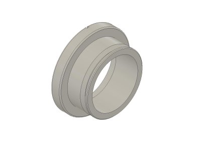 SIGMA西格玛     ADP-26.25-CACM    M26.25-CACM螺纹变换件 