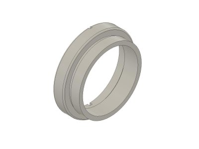 SIGMA西格玛     ADP-26.25-φ26   M26.25-φ26螺纹变换件