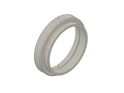 SIGMA西格玛    ADP-26.25-SM1    M26.25-SM1螺纹变换件