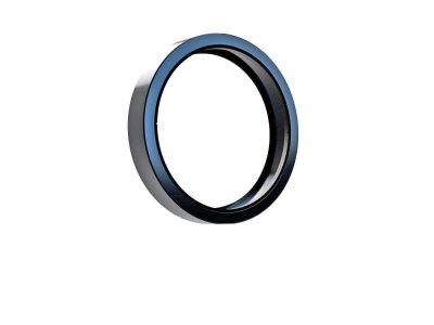 SIGMA西格玛    LHF-150-N    固定式镜架