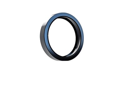 SIGMA西格玛    LHF-130-N    固定式镜架