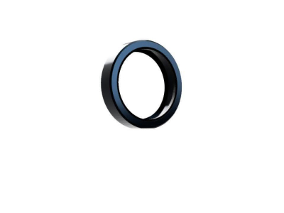 SIGMA西格玛    LHF-101.6-EE    固定式镜架