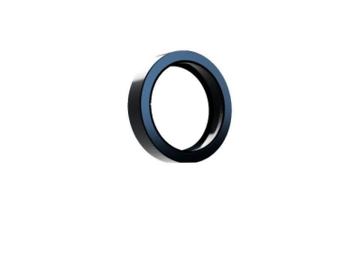 SIGMA西格玛    LHF-10-EE   固定式镜架